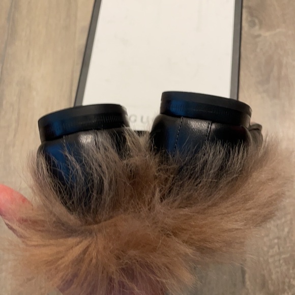 Gucci loafers - Picture 7 of 9